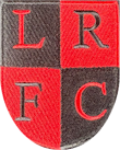 Lakeford Rovers crest